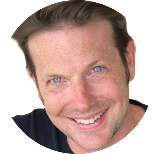 Michel Kaufmann