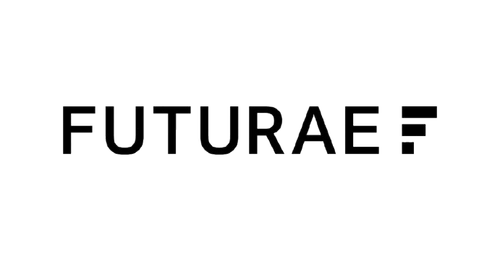 Futurae
