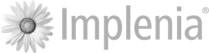 Implenia