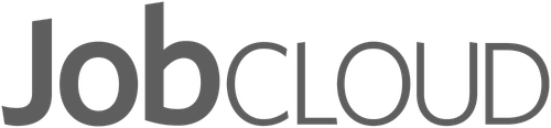 JobCloud