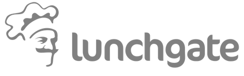 lunchgate