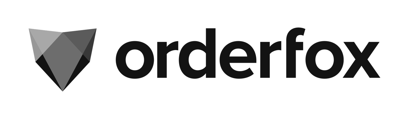 orderfox