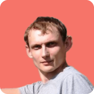 Anatolii Pachkov